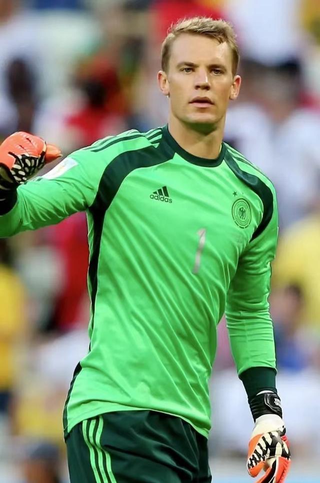 开云登录网址入口-废弃边陲速刷阵容