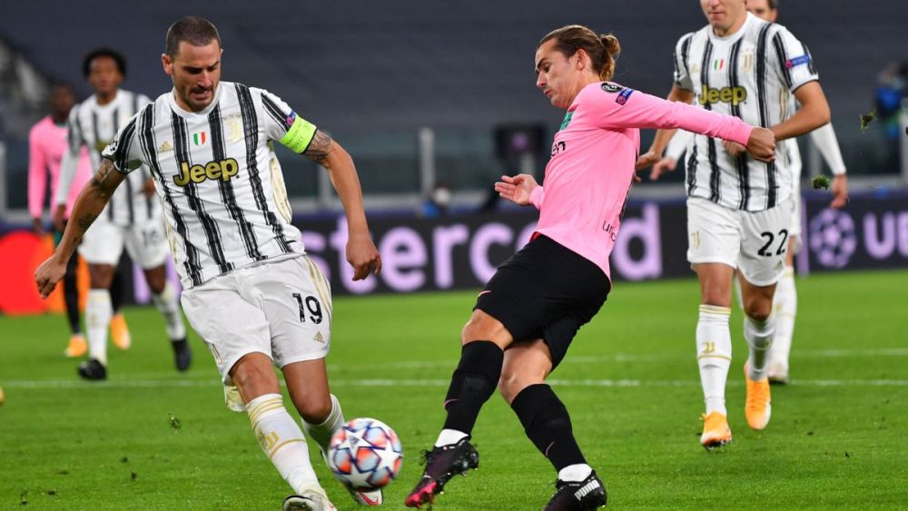 开云下载-今夜犹他爵士调整名单以备西甲，完成体检环节打磨，更衣室稳定，更衣室氛围转暖(金州勇士vs犹他爵士)