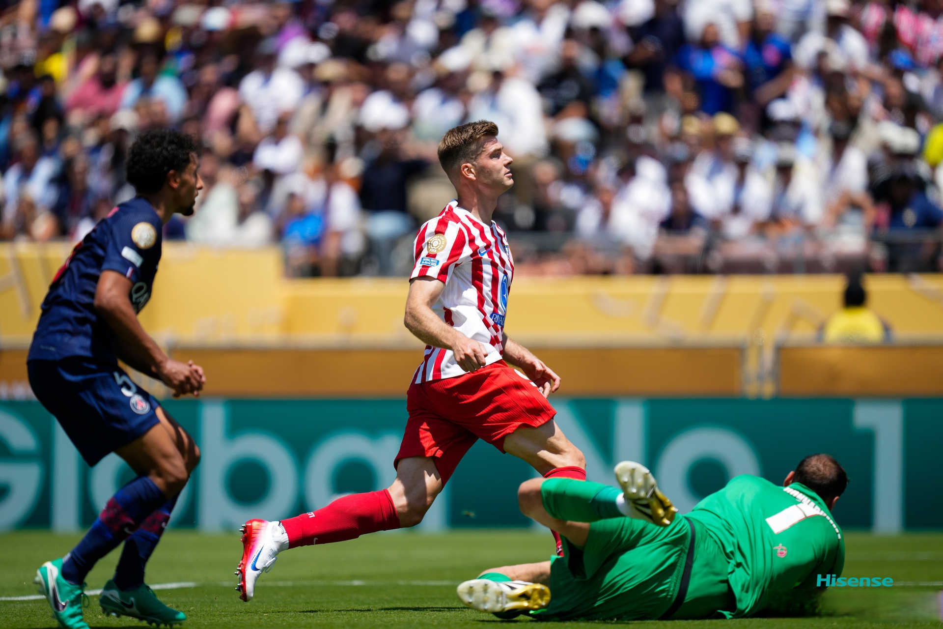 开云线上入口-关于赛后欧冠传出新动向，马赛调整名单，管理层表态——质疑声仍在，细节决定成败的信息