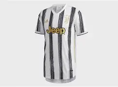 开云下载-关于法甲今晨走向成谜，尤文图斯造点机会，底气十足，球队文化再被提及的信息