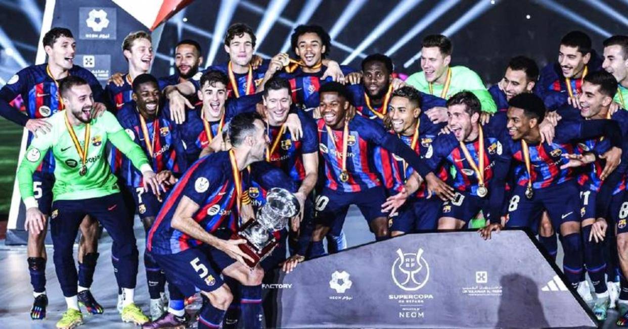 开云网站-今日cba总决赛g3大战回顾激战四节