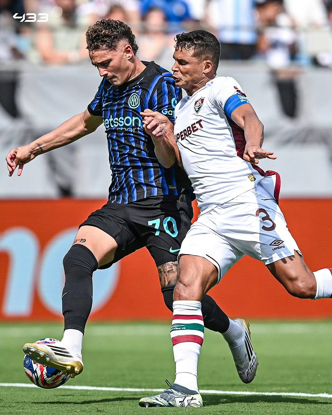 开云线上入口-20252026西甲赛程