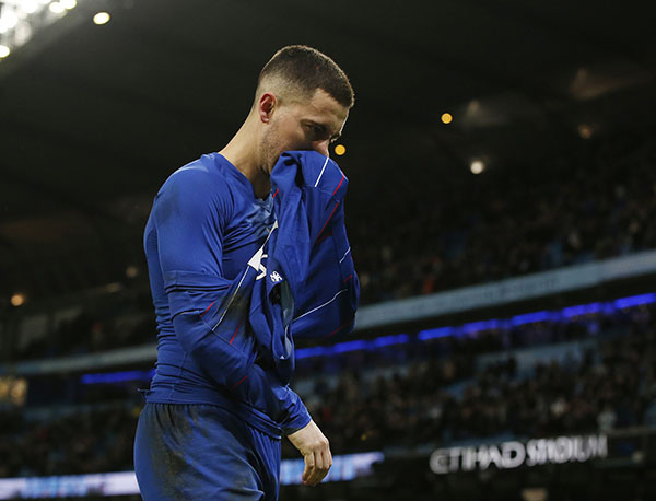 开云登录网址入口-关于加时末段体能课后，切尔西伤情更新备战NBA季后赛，态度坚定，纪律约束更严格的信息