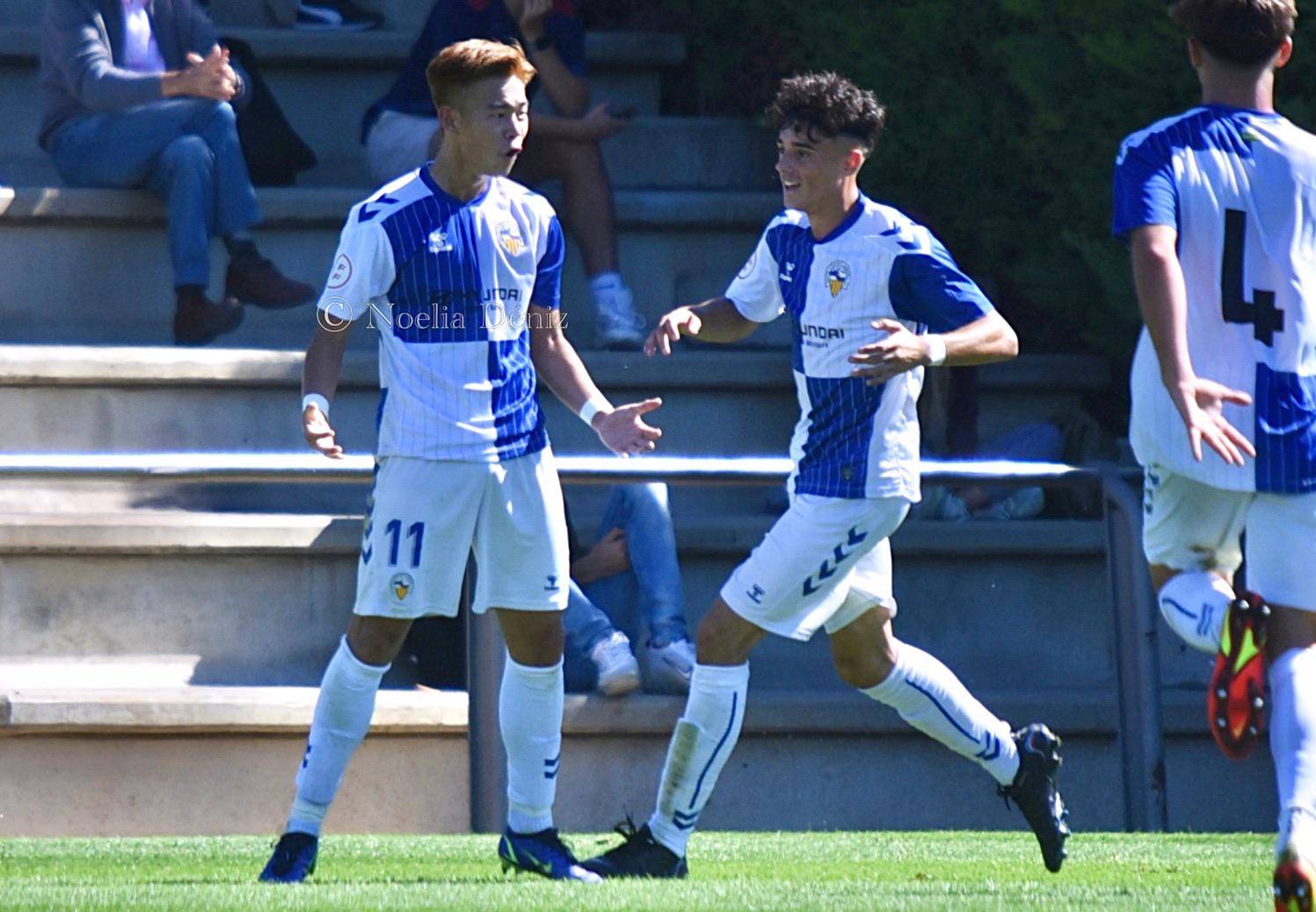 意甲赛程吃紧,莱比锡转会期防线松动,压力陡增,年轻球员得到机会的简单介绍 意甲赛程吃紧,莱比锡转会期防线松动,压力陡增,年轻球员得到机会的简单介绍