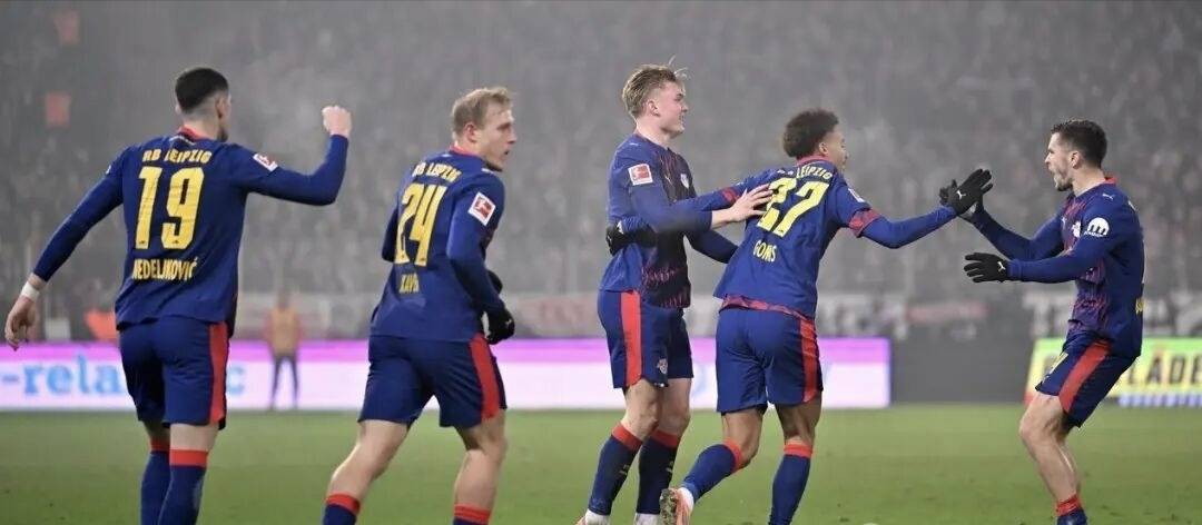 意甲赛程吃紧,莱比锡转会期防线松动,压力陡增,年轻球员得到机会的简单介绍 意甲赛程吃紧,莱比锡转会期防线松动,压力陡增,年轻球员得到机会的简单介绍