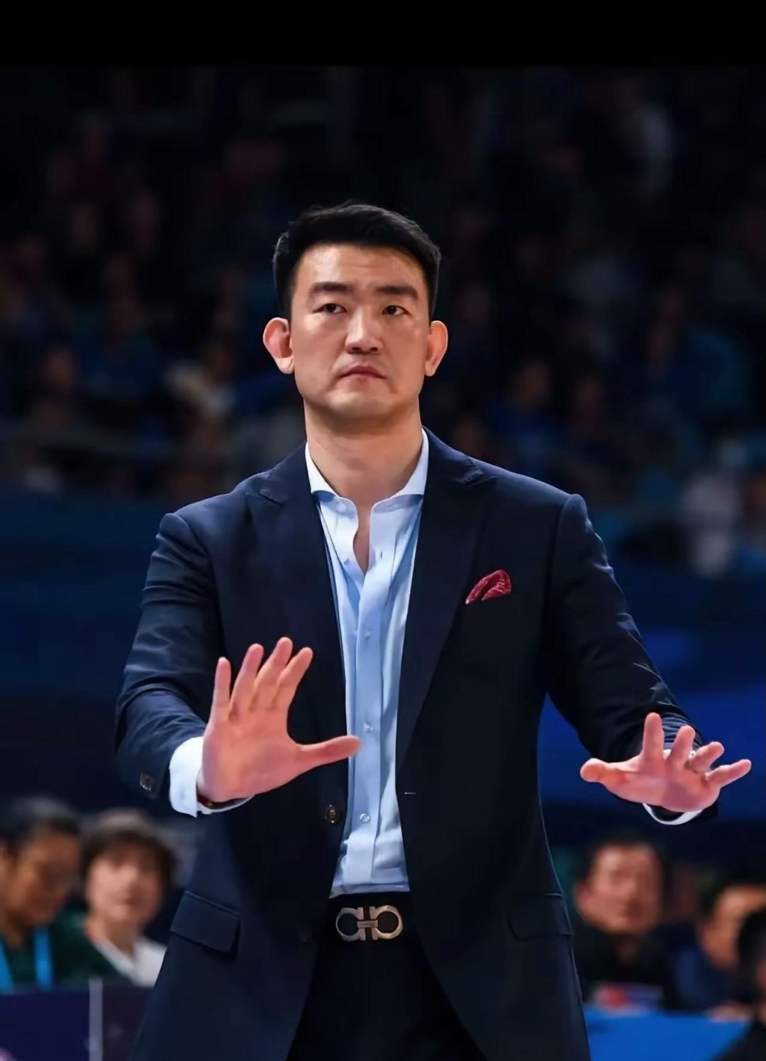 开云登录网址入口-包含广厦男篮关键时刻更衣室发声，志在NBA总决赛名次提升，更衣室稳定，赛季目标并未改变的词条