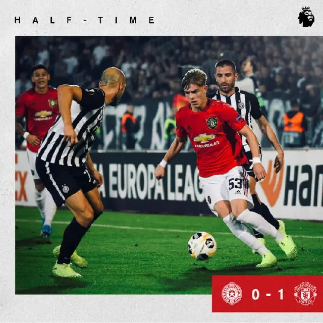 开云下载-英冠威廉立博临场