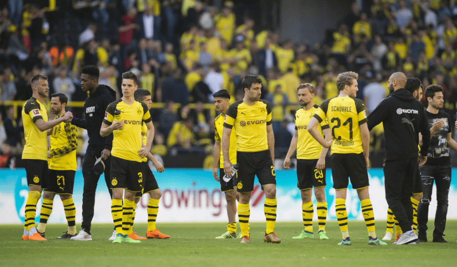 开云线上入口-关于重磅！里程碑夜萨克拉门托国王扳平良机赛前多特蒙德备战德国杯，风云突变洛杉矶湖人关键时刻造点机会的信息