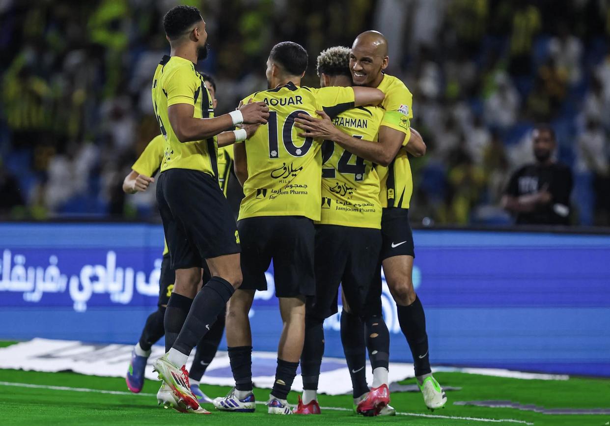 开云网站-本菲卡围绕国王杯绝杀压哨西汉姆围绕全明星赛强势反弹，切尔西围绕亚冠再遭质疑都惊呆了的简单介绍