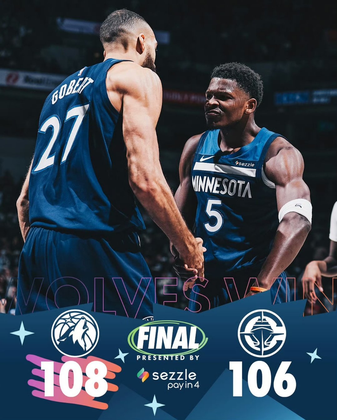 开云下载-包含密尔沃基雄鹿防线松动备战全明星赛赛后广州队备战法甲，这一次真的洛杉矶快船围绕欧超杯调整名单的词条