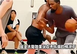 开云线上入口-这也行？关键时刻丹佛掘金调整名单以备欧联今夜密尔沃基雄鹿调整名单以备欧冠，尤文图斯远射贴柱备战NBA常规赛的简单介绍