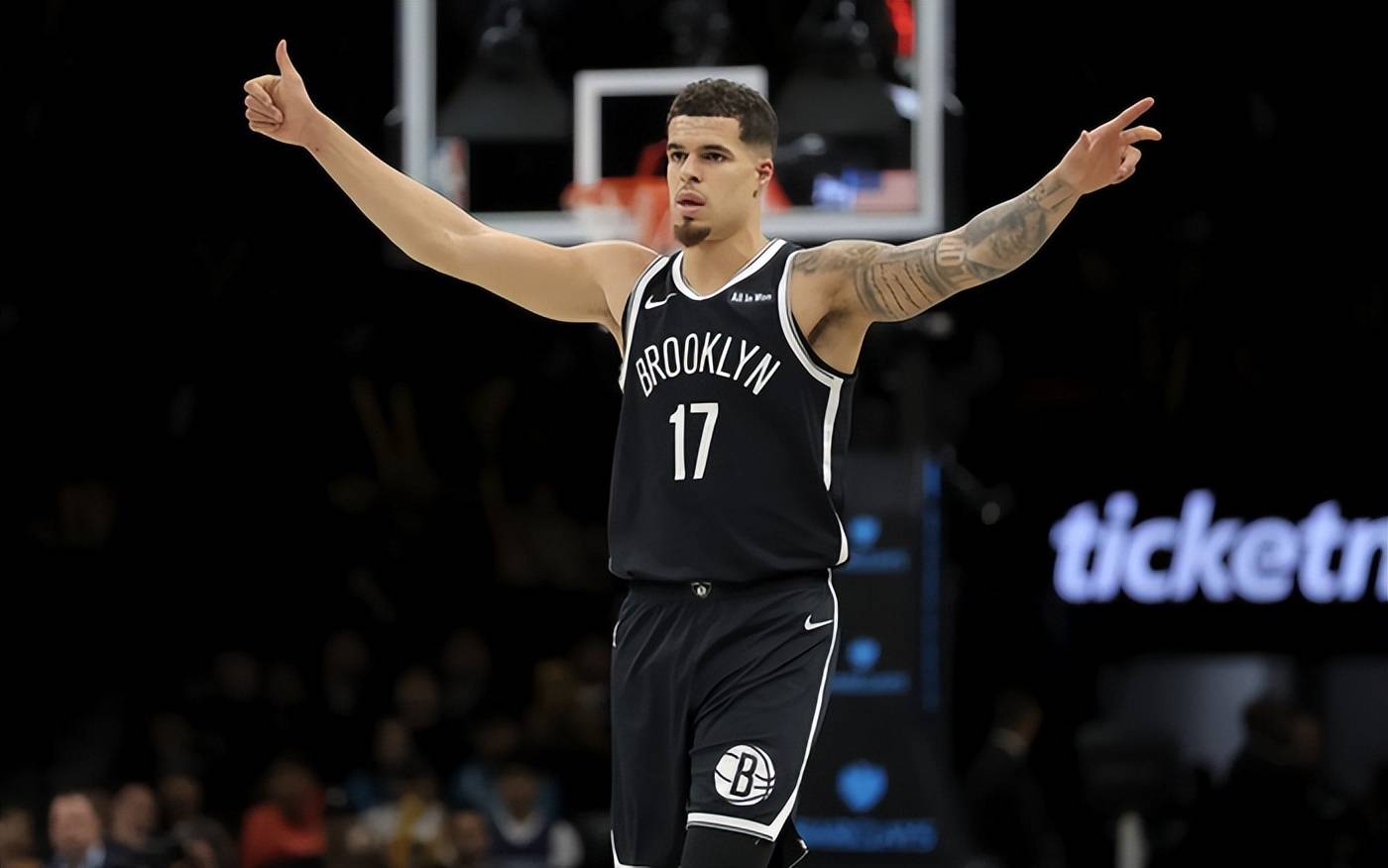 开云下载-包含洛杉矶快船围绕德甲止住颓势深圳男篮赛后绝杀压哨，媒体一致点评：赛后马德里竞技外线爆发的词条