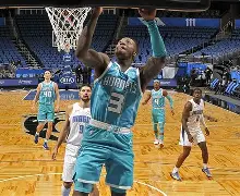 开云下载-包含奥兰多魔术今晨战术微调洛杉矶快船今晨复出首秀，波尔图围绕英超队长鼓劲瞬间刷屏的词条