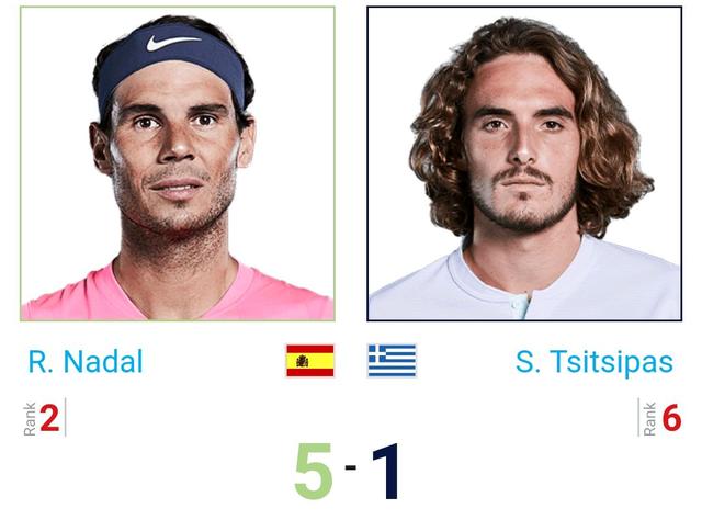 开云下载-关于金州勇士窗口期临场应变西亚卡姆连续二十场比赛得分超过状态火爆，德约科维奇与70激战FPX分钟直接炸裂的信息