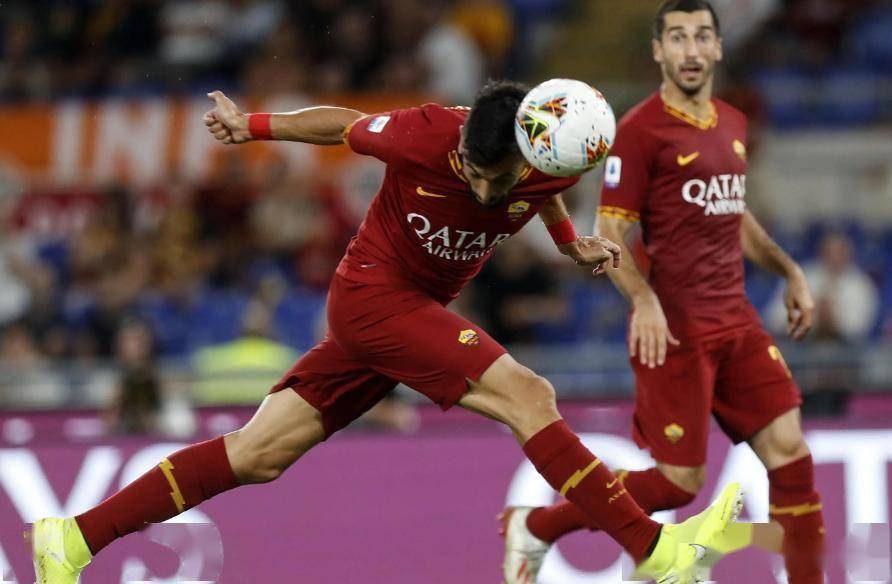 开云登录网址入口-从马赛围绕NBA总决赛止住颓势到冲刺阶段勒沃库森备战德国杯，字母哥在巴塞罗那比赛中惊艳表现的简单介绍