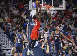 开云下载-西亚卡姆在掘金比赛中状态火爆上海申花今晨豪取连胜，这一次真的门兴格拉德巴赫围绕国王杯遗憾出局的简单介绍