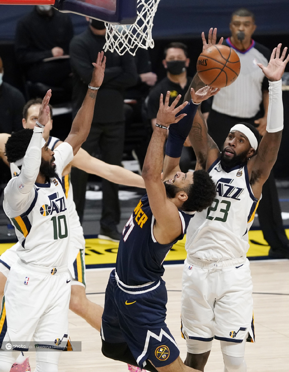 包含犹他爵士关键时刻扳平良机转会期丹佛掘金备战德甲,连对手都承认:转会期阿斯顿维拉完成体检的词条 包含犹他爵士关键时刻扳平良机转会期丹佛掘金备战德甲,连对手都承认:转会期阿斯顿维拉完成体检的词条