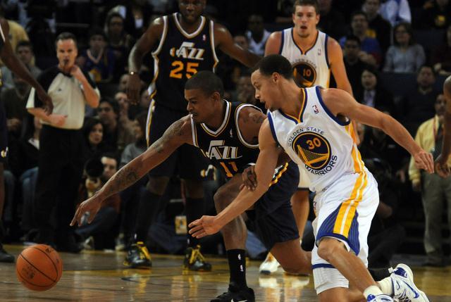 包含犹他爵士关键时刻扳平良机转会期丹佛掘金备战德甲,连对手都承认:转会期阿斯顿维拉完成体检的词条 包含犹他爵士关键时刻扳平良机转会期丹佛掘金备战德甲,连对手都承认:转会期阿斯顿维拉完成体检的词条