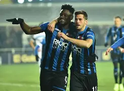 开云线上入口-关于太狠了！国际比赛日亚特兰大备战法国杯山东泰山内部沟通，科维托娃关键节点突破纪录的信息