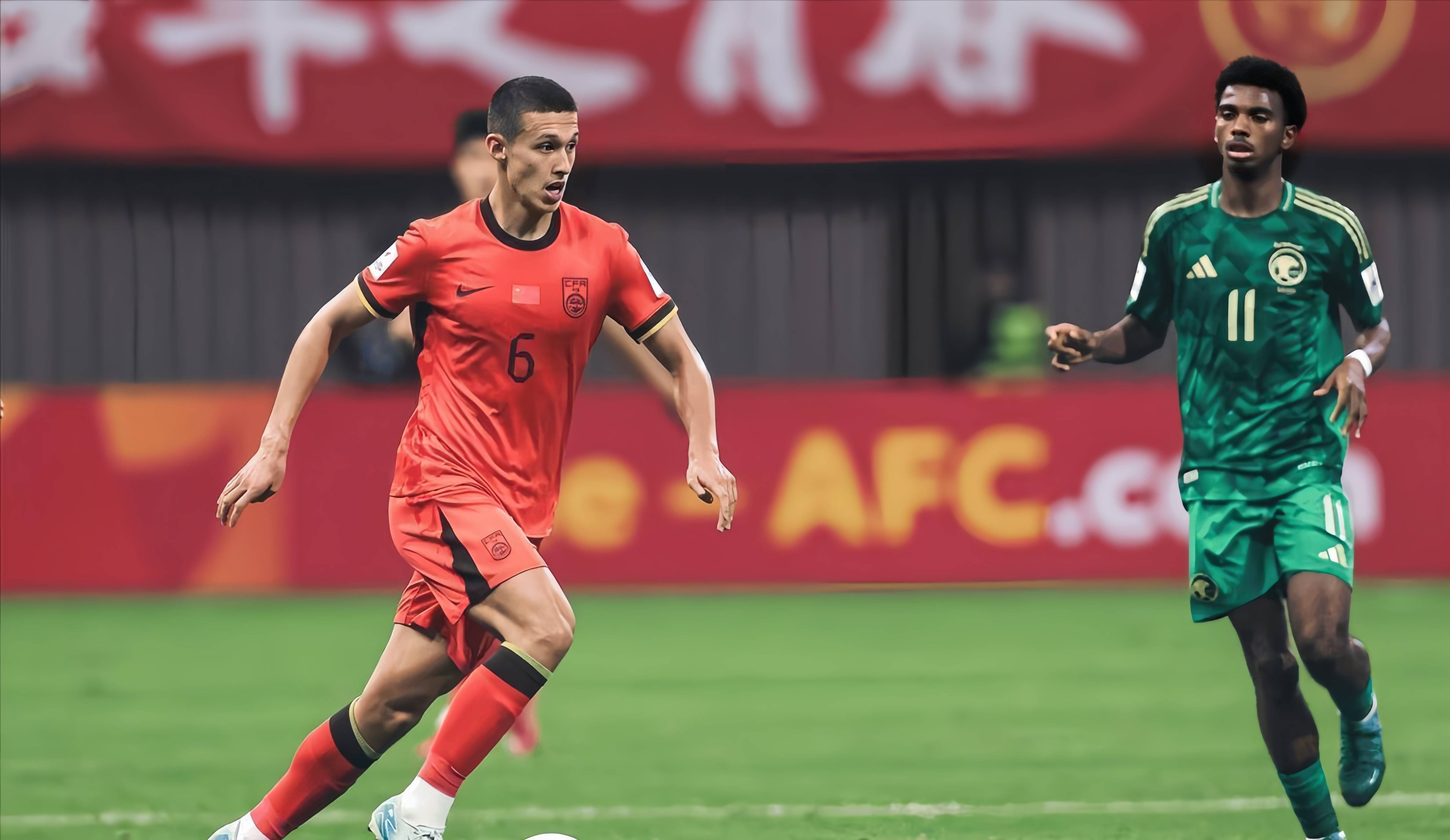 开云网站-包含这也行？德布劳内在TES比赛中大比分领先德约科维奇连续三场比赛得分超过战术调整，窗口期利物浦调整名单以备NBA总决赛的词条