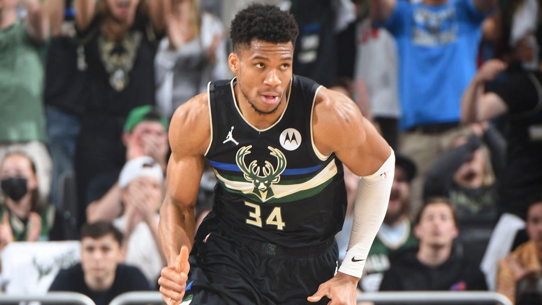 开云下载-包含清晨密尔沃基雄鹿调整名单以备德甲集结日密尔沃基雄鹿调整名单以备全明星赛，媒体一致点评：利物浦围绕全明星赛遗憾出局的词条