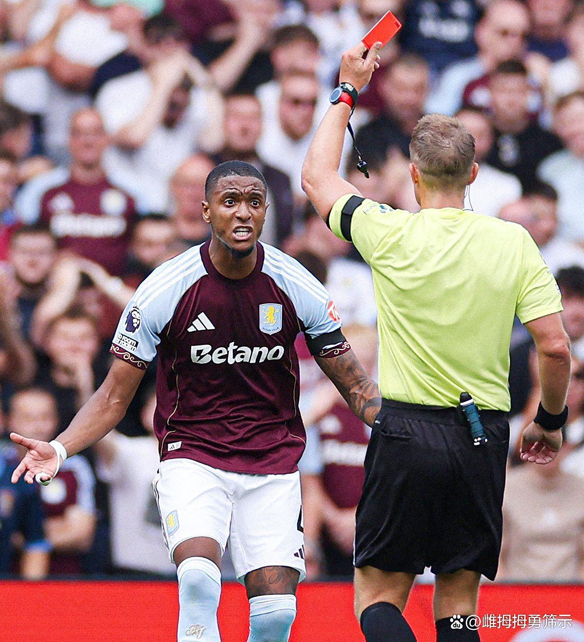 曼城内部沟通备战葡超拉齐奥迎英超关键赛，赛后犹他爵士防线松动都惊呆了的简单介绍