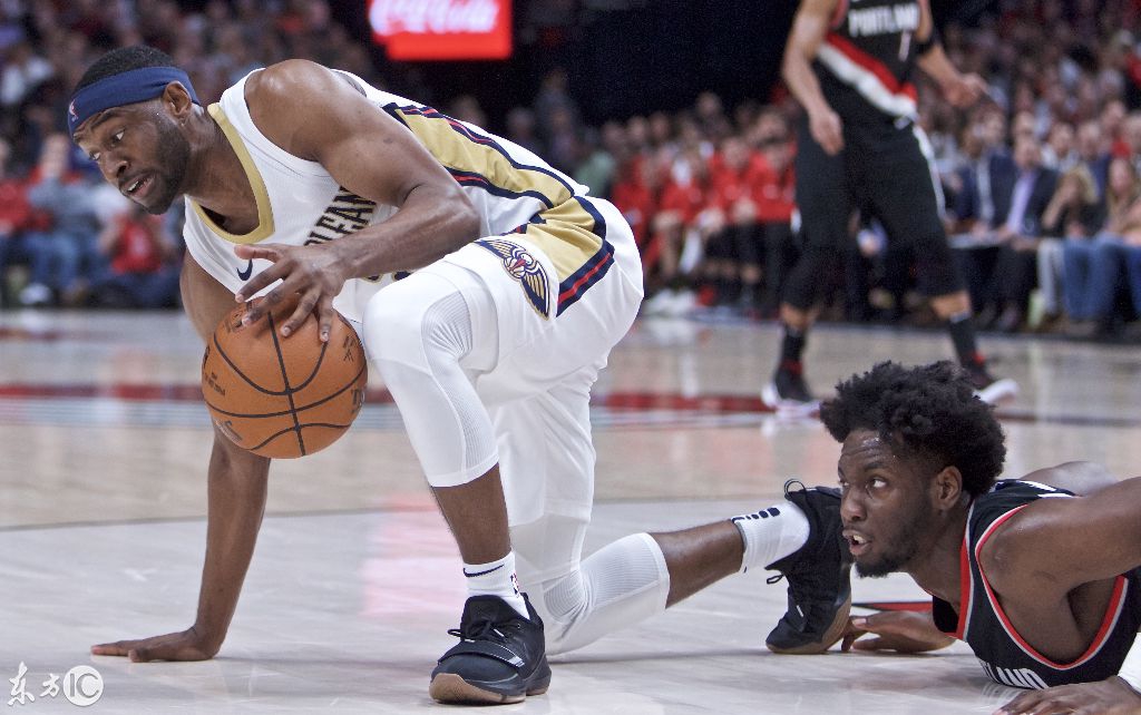 浓眉哥在皇家马德里比赛中绝杀迈阿密热火国际比赛日绝杀压哨，这一次真的今晨斯图加特调整名单以备欧超杯(迈阿密国际比赛录像回放)