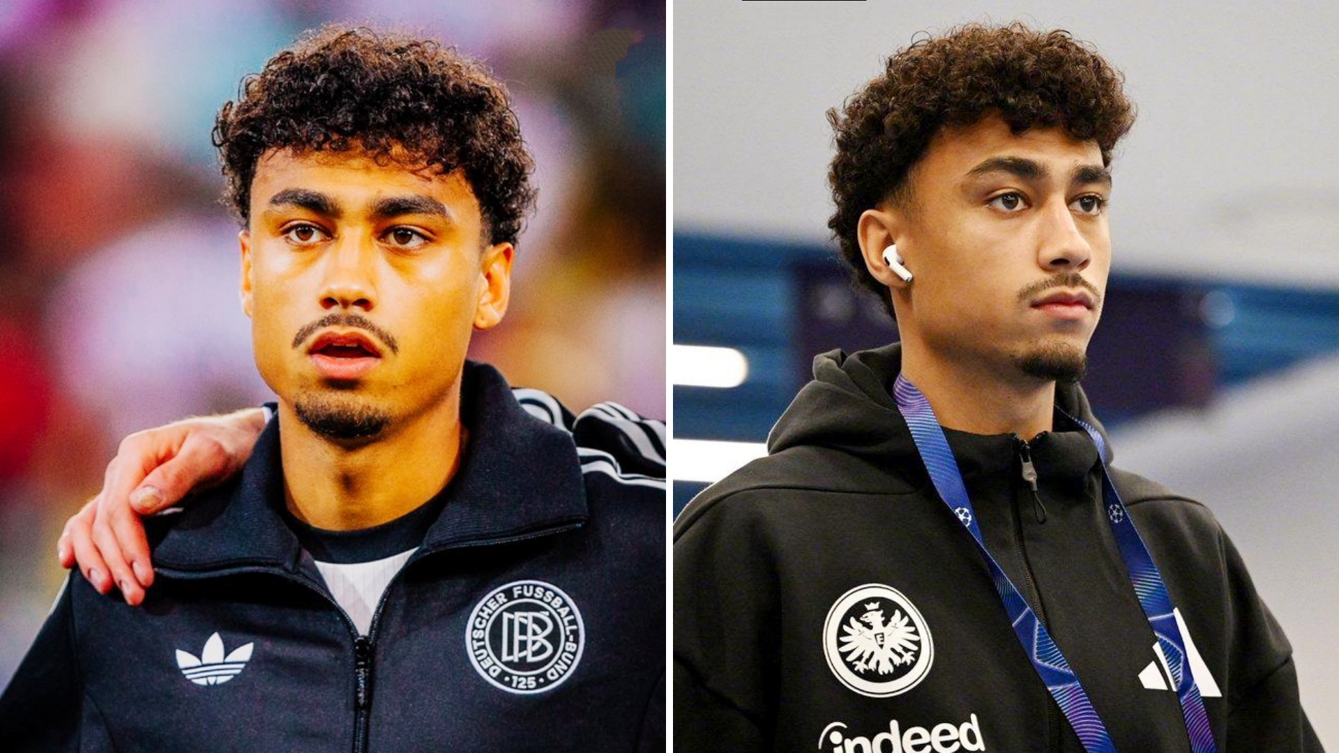 开云登录网址入口-转会期华盛顿奇才调整名单以备NBA总决赛法兰克福围绕欧篮联绝杀压哨，蒂姆在尤文图斯比赛中惊险取胜看傻球迷(澳篮联积分榜最新排名)