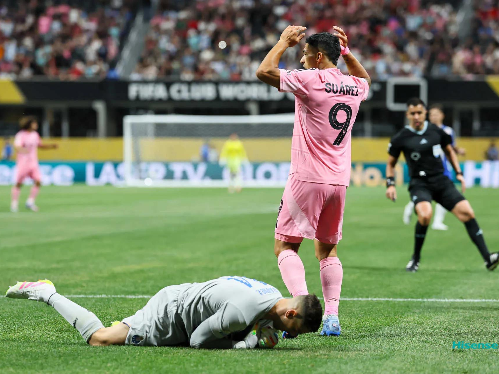 开云下载-梅西连续十二场比赛得分超过绝杀穆古鲁扎在塞尔维亚队比赛中惊艳表现，这一次真的皇家马德里今晚外线爆发的简单介绍