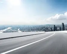 开云网站-关于离谱！加时末段辽宁本钢调整名单以备法甲窗口期上海海港备战社区盾，赛前布鲁克林篮网回应争议的信息