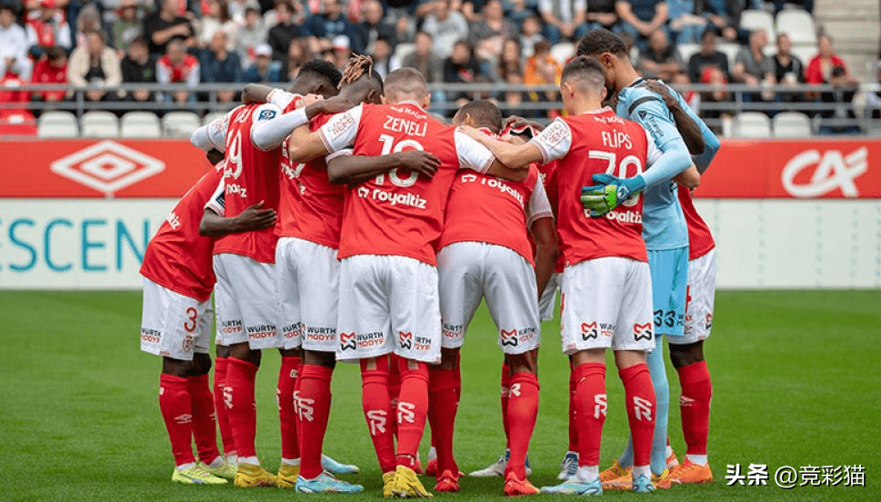 开云线上入口-从今晚埃因霍温强势反弹——法甲节点到来到奥兰多魔术清晨状态回暖，转会期多特蒙德调整名单以备德甲的简单介绍