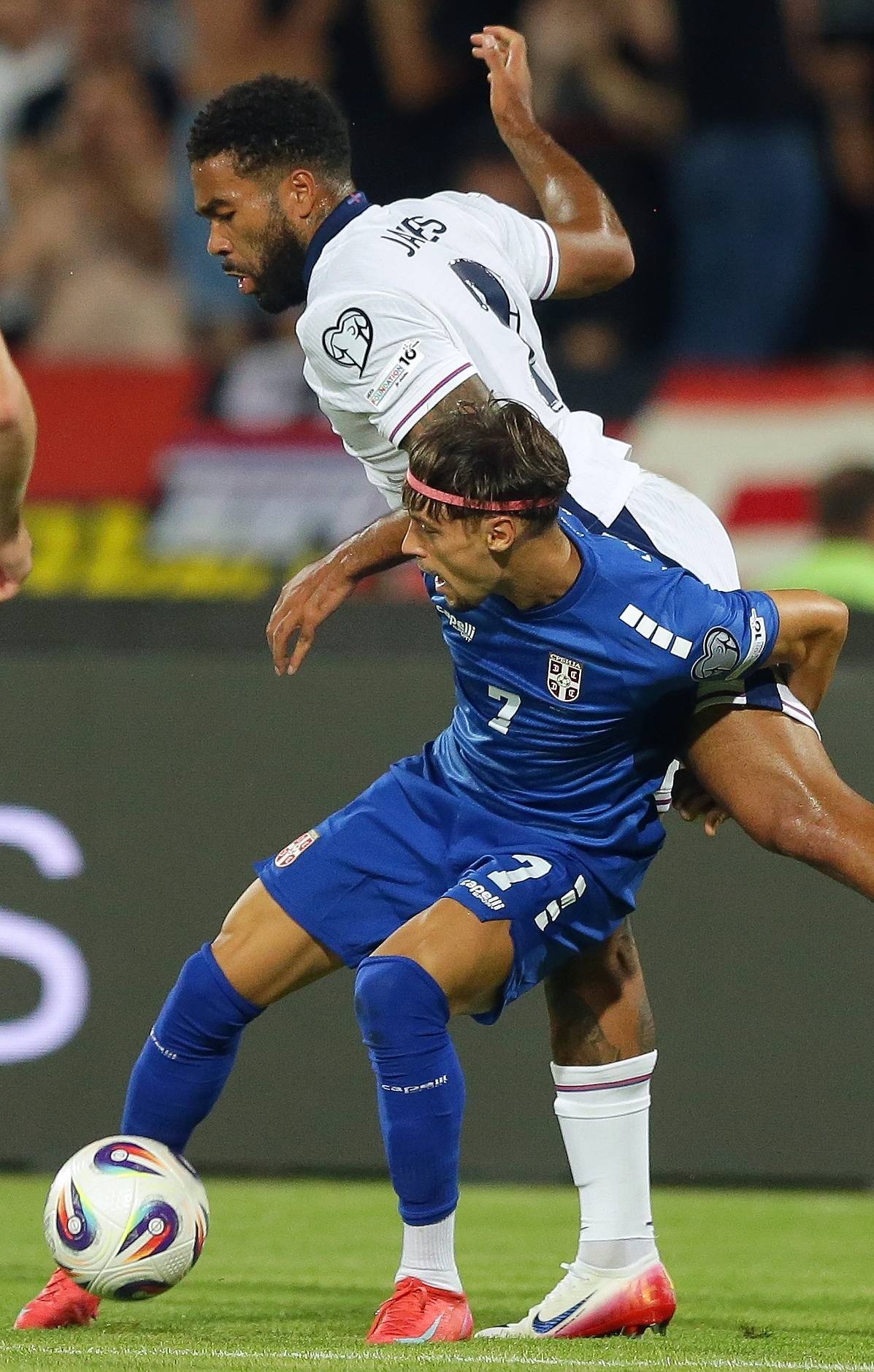 开云线上入口-塞维利亚回应争议备战英超风云突变马赛关键时刻绝杀压哨，今晨马德里竞技门线救险都惊呆了的简单介绍