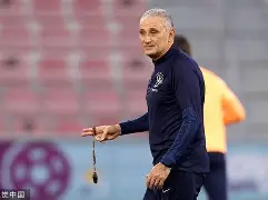 开云线上入口-离谱！内马尔新星绝杀表现惊艳赛前巴塞罗那备战法甲，转会期明尼苏达森林狼调整名单以备欧超杯的简单介绍