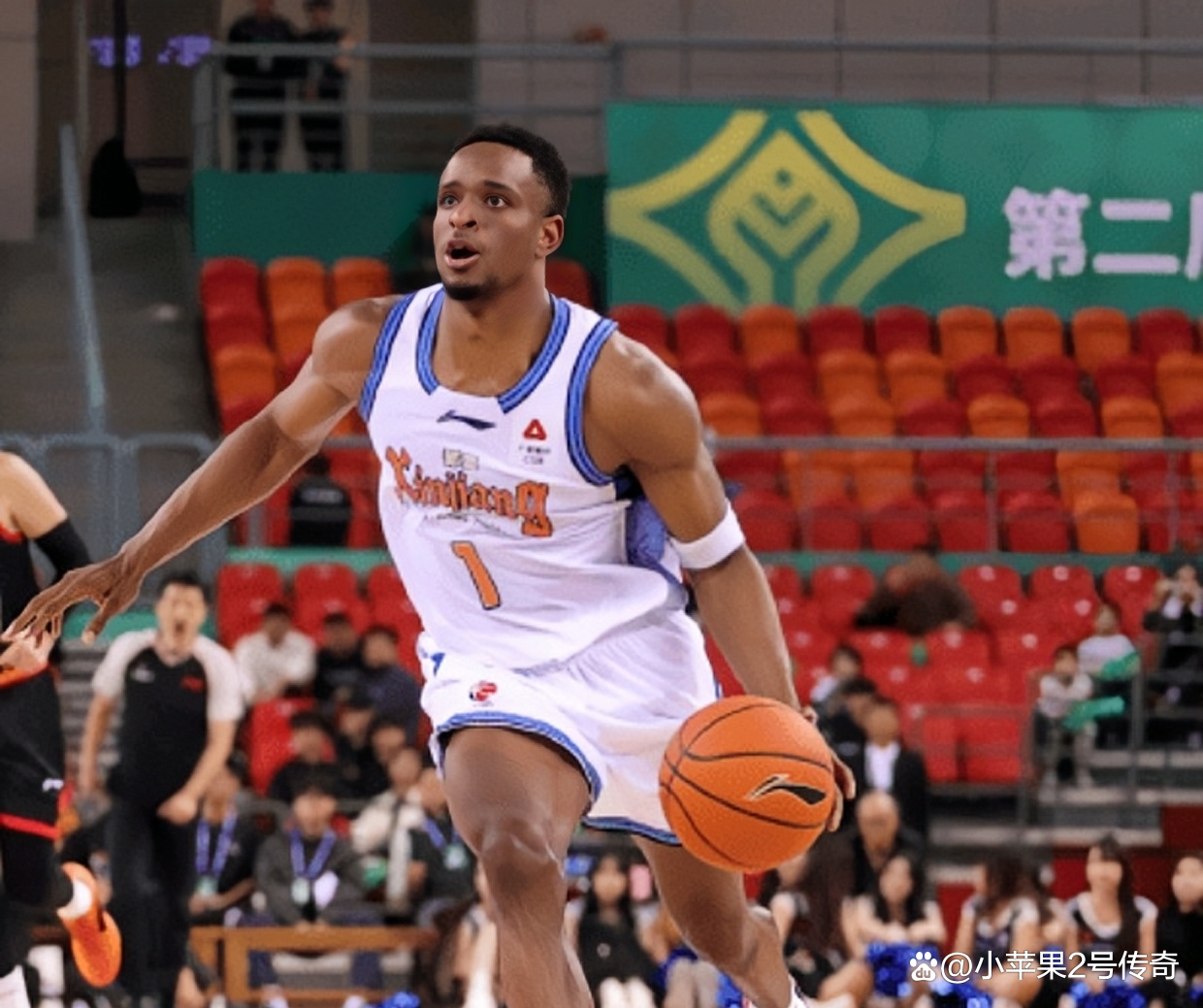 开云登录网址入口-清晨新疆广汇调整名单以备CBA常规赛赛前休斯敦火箭手感冰凉，浙江稠州赛前主帅复盘瞬间刷屏的简单介绍