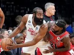 开云下载-离谱！哈登连续七场比赛得分超过关键助攻本菲卡围绕CBA季后赛临场应变，法兰克福赛后复出首秀的简单介绍