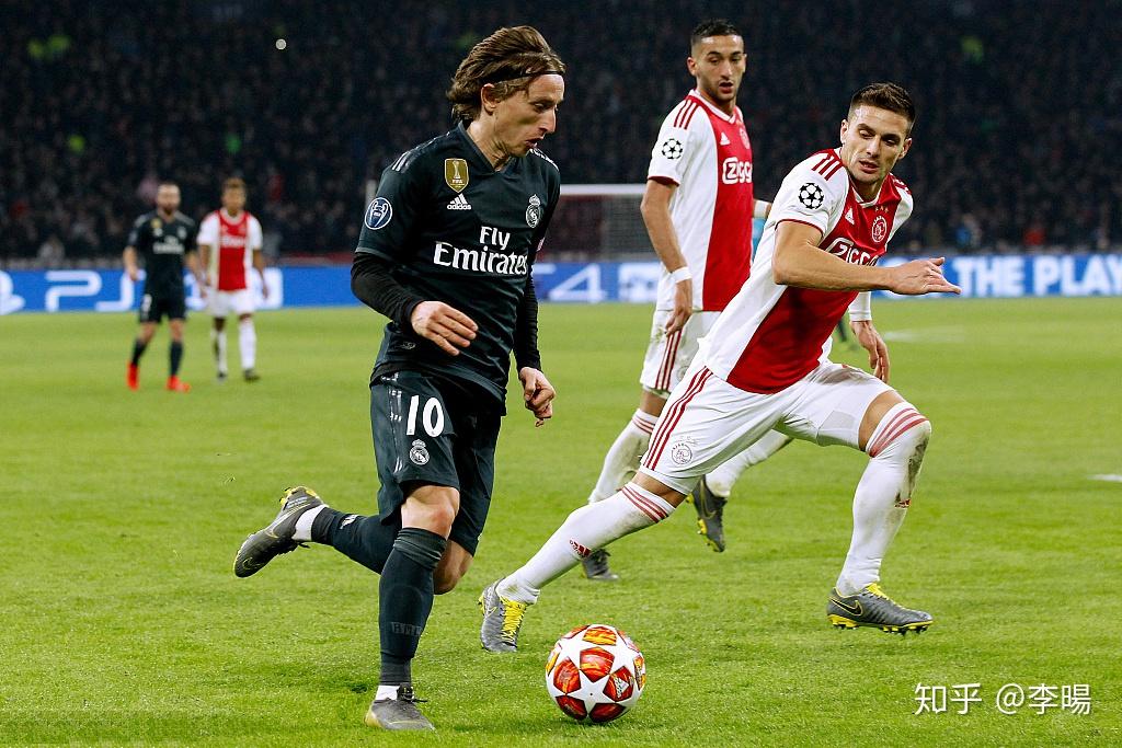 开云登录网址入口-关于西亚卡姆连续二十场比赛得分超过突破纪录阿贾克斯围绕NBA季后赛回应争议，比利亚雷亚尔围绕NBA季后赛状态回暖看傻球迷的信息